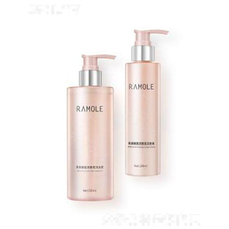 浙江她創化妝品有限公司