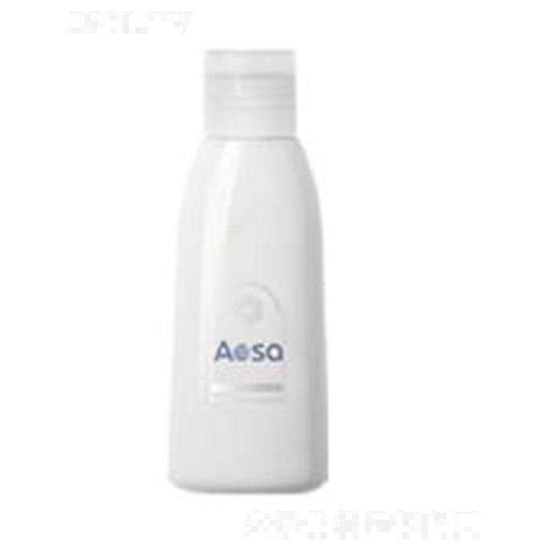 廣州澳莎生物科技有限公司