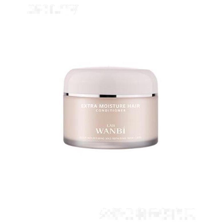 河南尚研生物科技有限公司