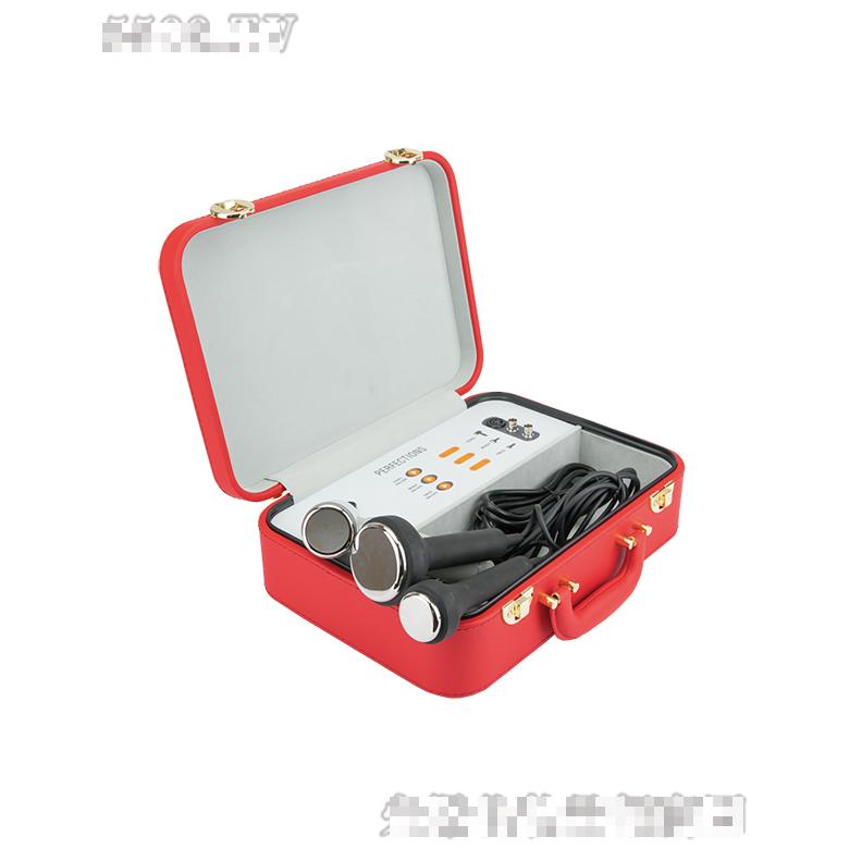 上海櫻锝飛實業有限公司