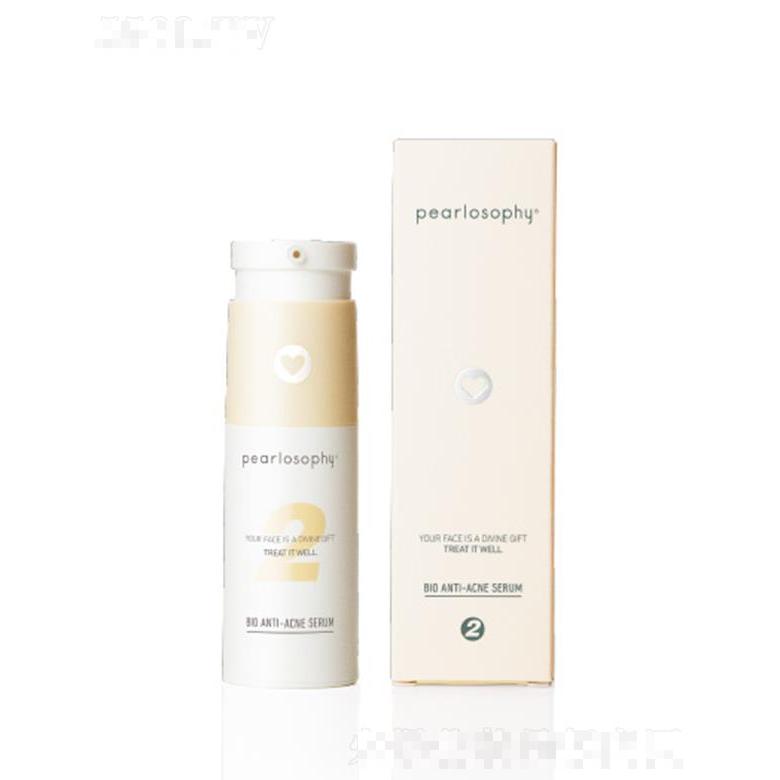 上海梵蓉網絡科技有限公司