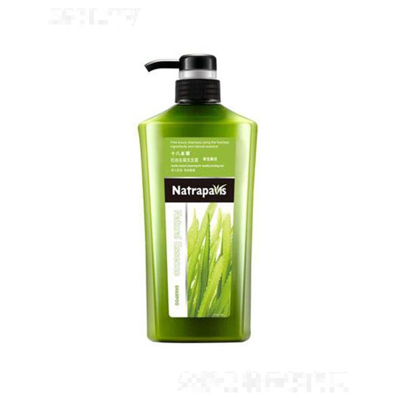 廣州媽媽壹選日用消費品有限公司