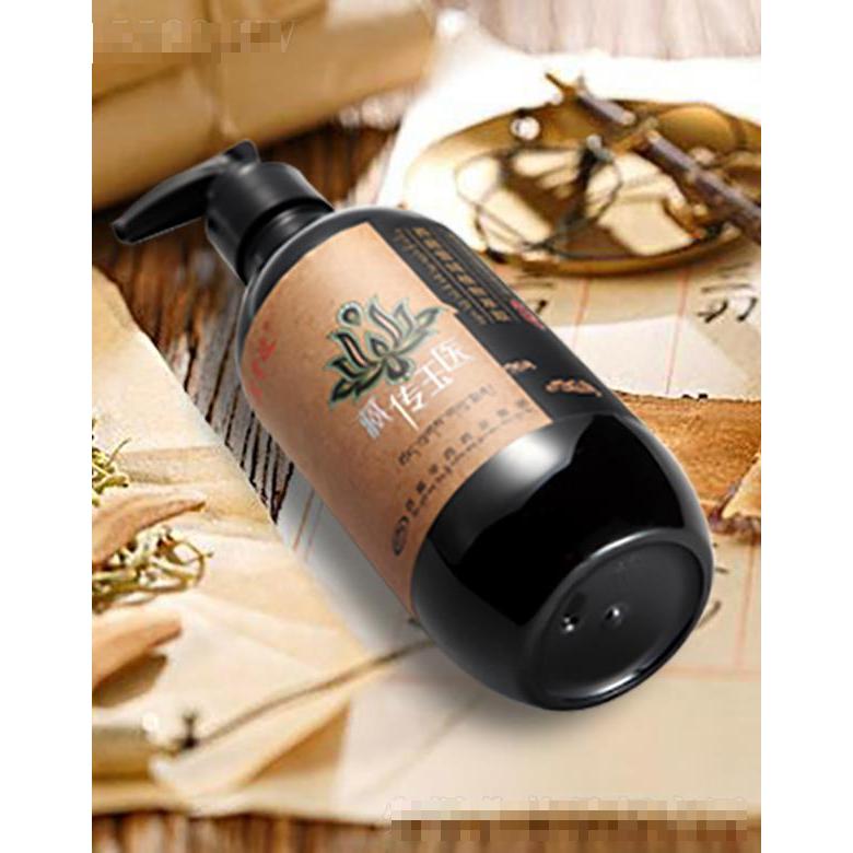 廣州三薈生物科技有限公司