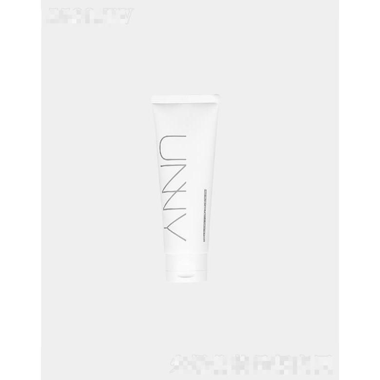 佩萊品牌管理有限公司