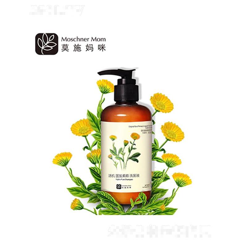 上海威淳實(shí)業(yè)有限公司