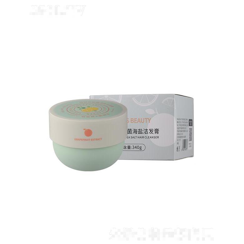 四川千嬌源生物科技有限公司