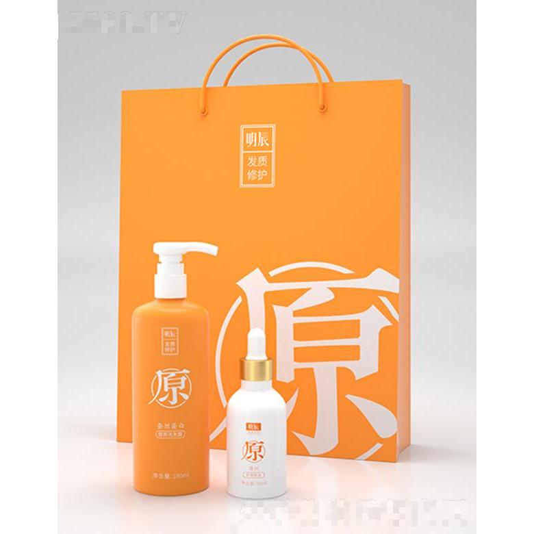 滄州秀美姿商貿有限公司