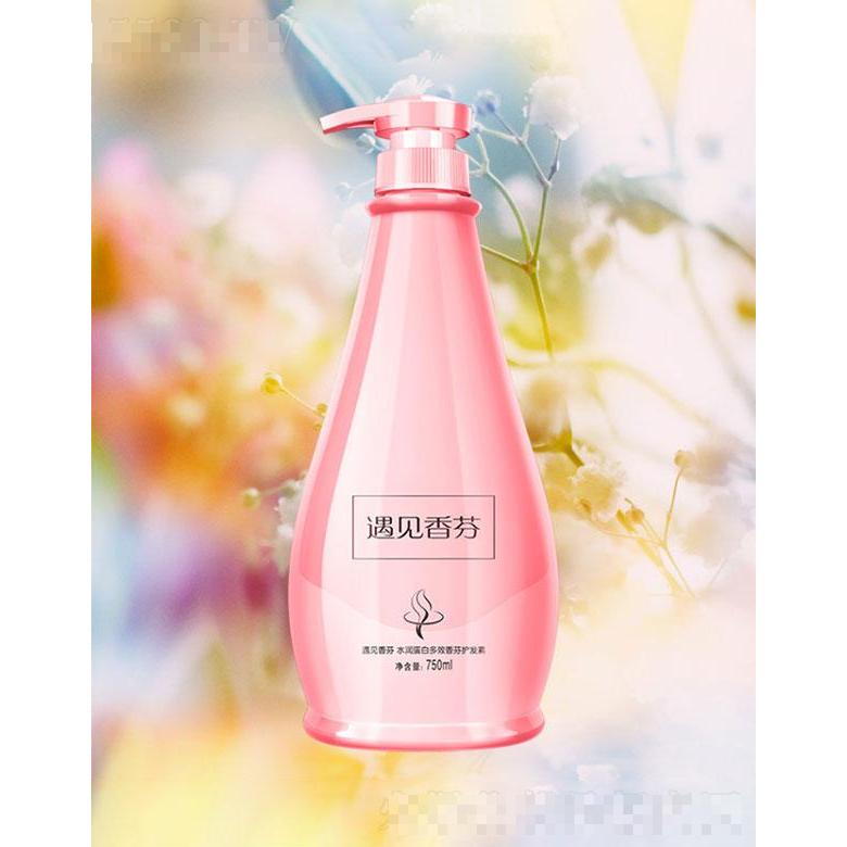 奧琛實(shí)業(yè)(上海)有限公司