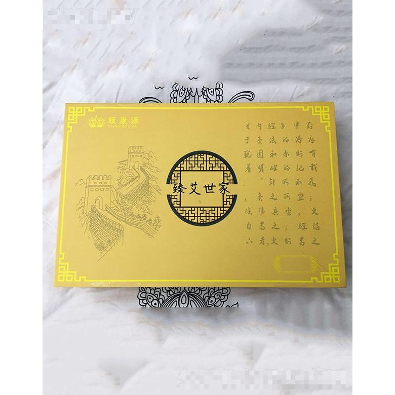 無錫市長青生物科技有限公司