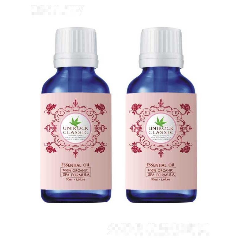 河南聯基精細化工有限公司