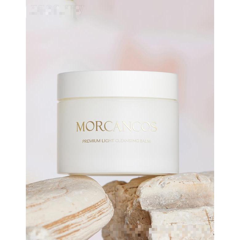 杭州喆仁貿(mào)易有限公司