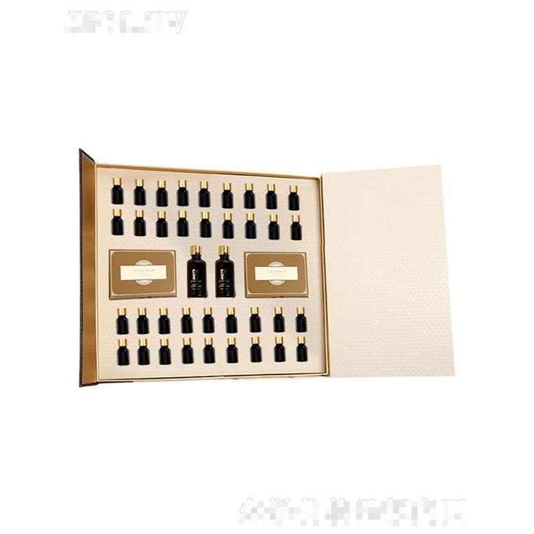 肇慶市纖美姿化妝品有限公司