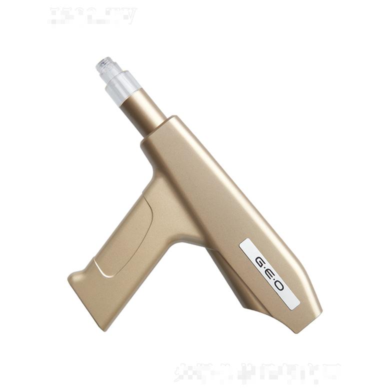 呦藍生物科技(上海)有限公司