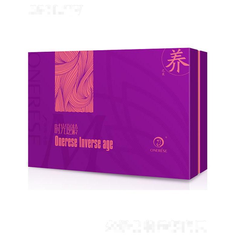 廣州市朵語生物科技有限公司