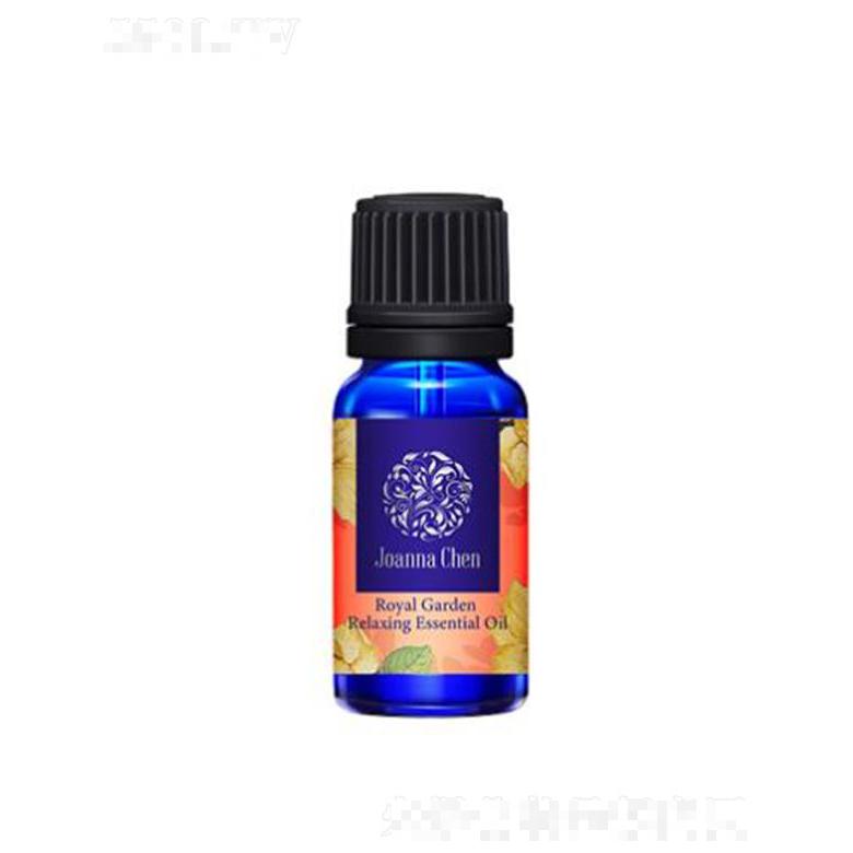 克麗緹娜（中國(guó)）貿(mào)易有限公司