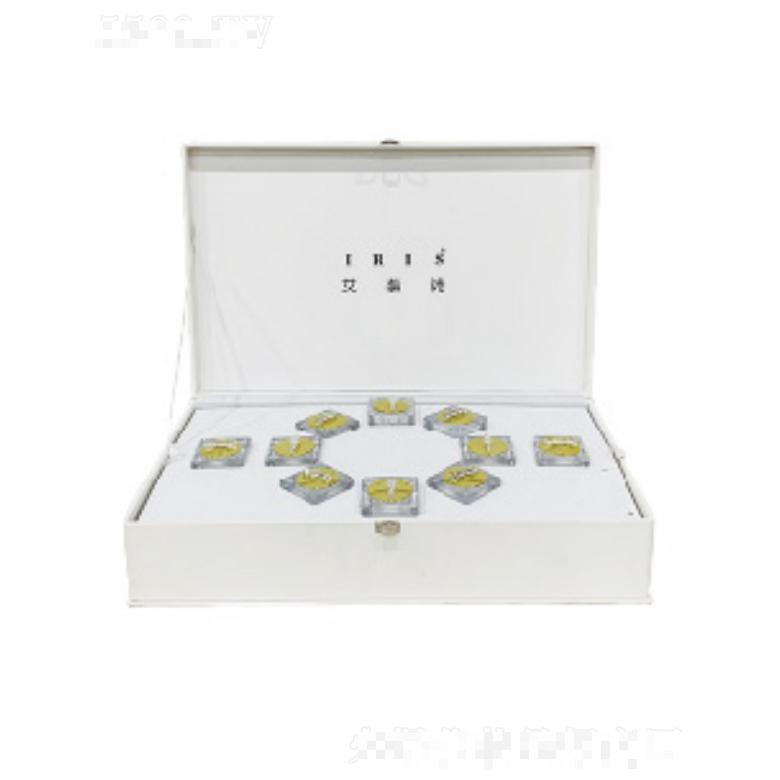 香港康美盛世集團(tuán)有限公司