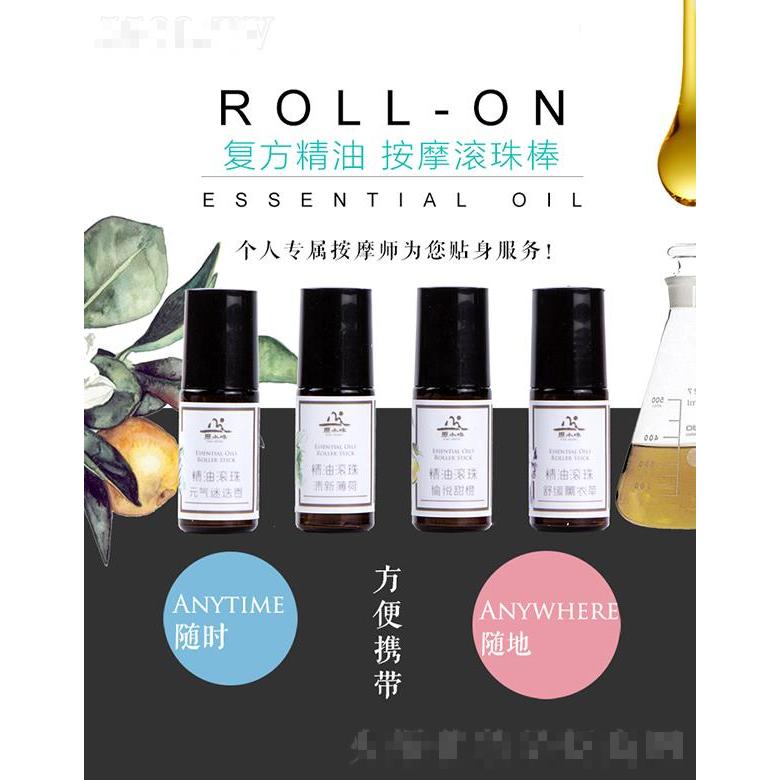 貿(mào)耕實業(yè)(惠州)有限公司