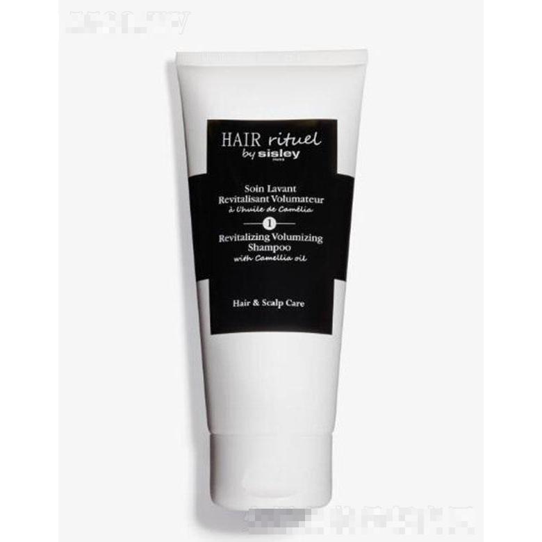 希思黎（上海）化妝品商貿有限公司