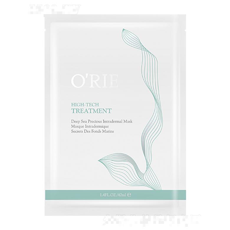 深圳市卡連弗貿易有限公司