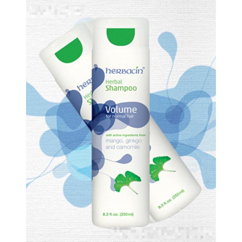 深圳美益添生物科技有限公司