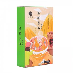 徐州元祿瑞生物科技有限公司