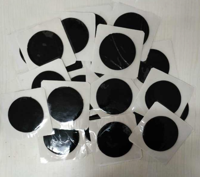 安陽市康爾壽衛生材料有限責任公司