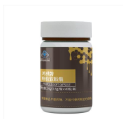 江蘇鴻祺生物科技有限公司