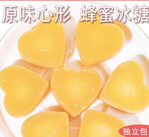 玉林市中潤(rùn)食品有限公司