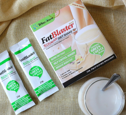 萬松堂生物科技（湖北）有限公司