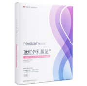 沈陽得康醫藥科技有限公司