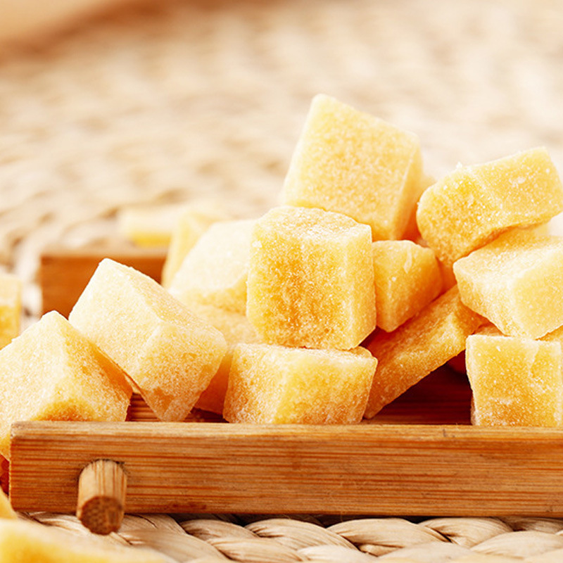 安徽春同健康產(chǎn)業(yè)發(fā)展有限公司