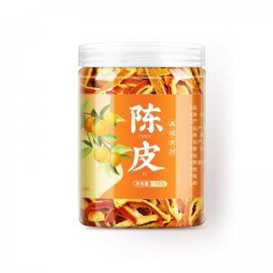 黃山燕麟莊生物科技有限公司