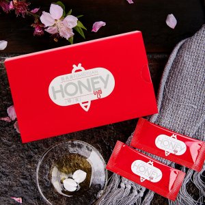 萊蕪馥美源食品有限公司