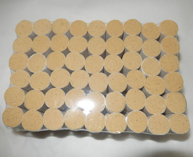 南陽市奇艾堂艾制品有限公司