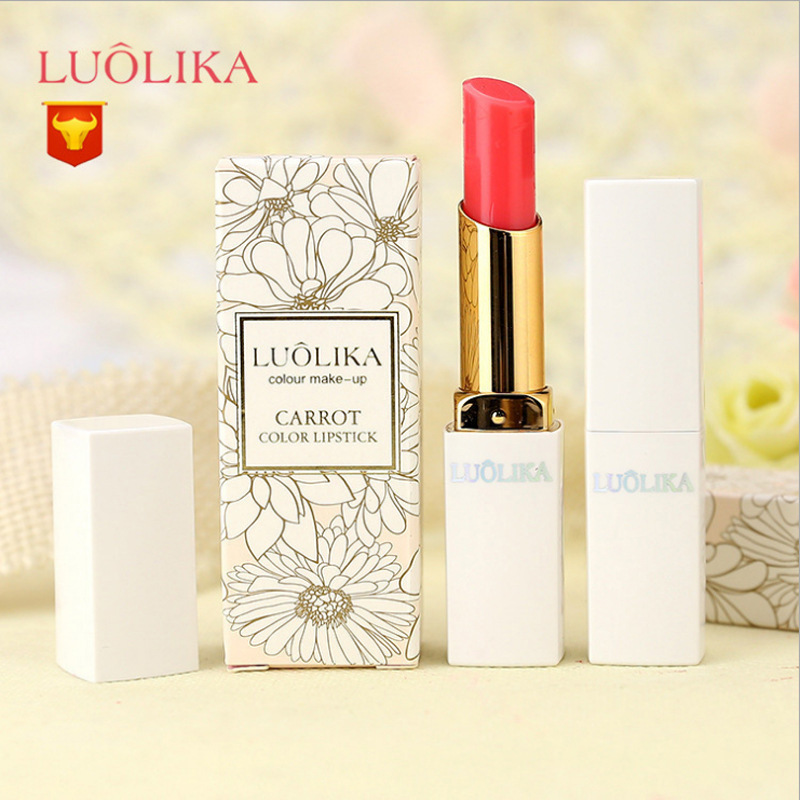 深圳市龍崗區(qū)謎樂化妝品廠