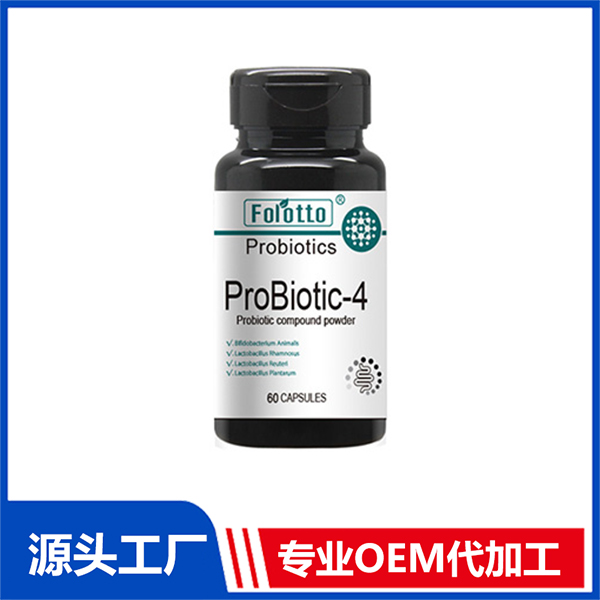 美國斐爾特制藥集團股份有限公司