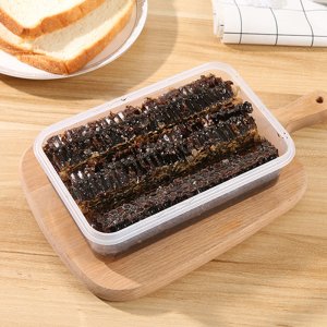 阜陽市慶蜂蜂業有限公司