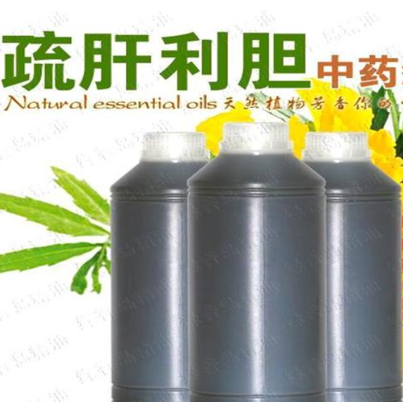 廣州市綠香島日用品有限公司