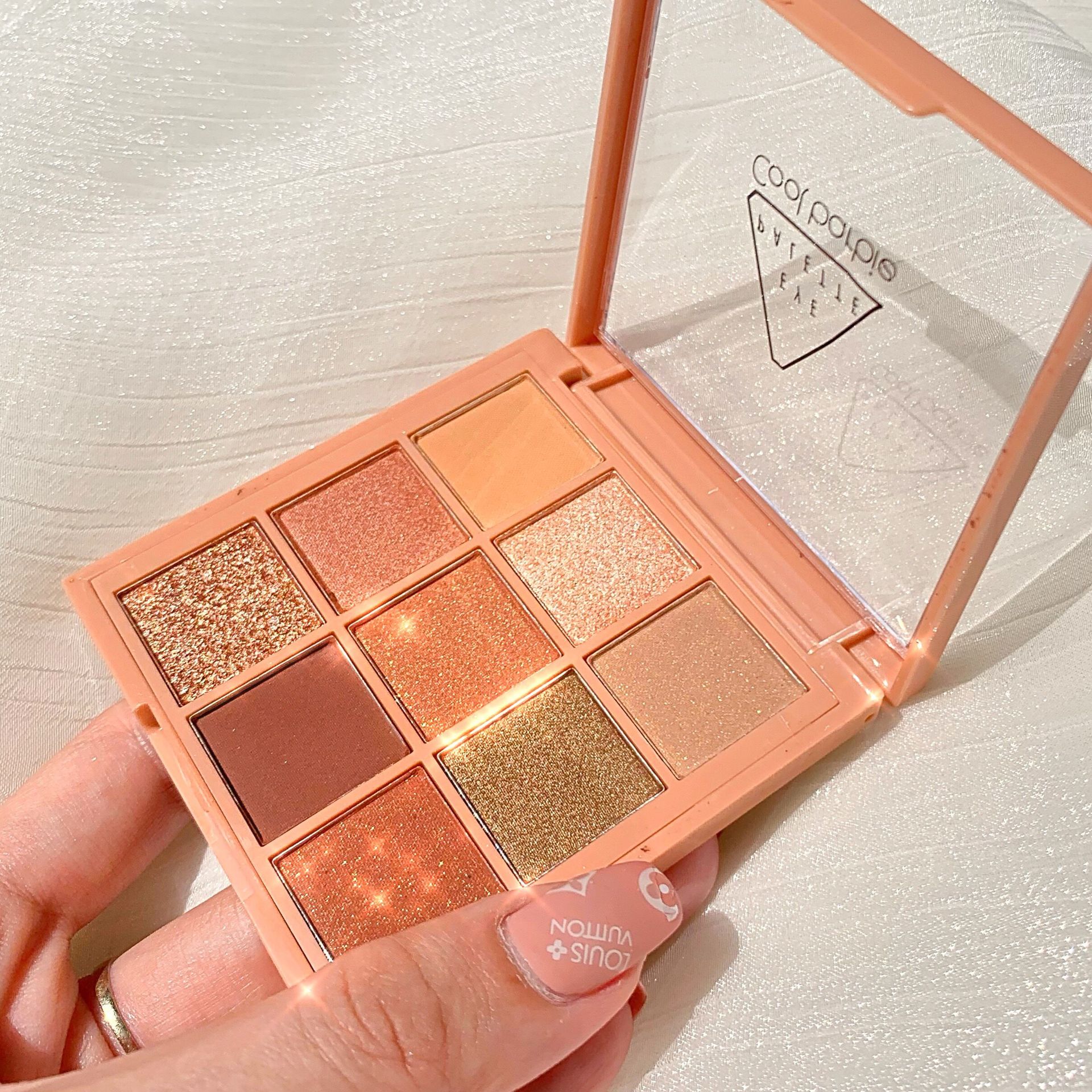 汕頭市雅露化妝品有限公司