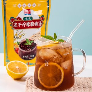 山東化繁生物科技有限公司