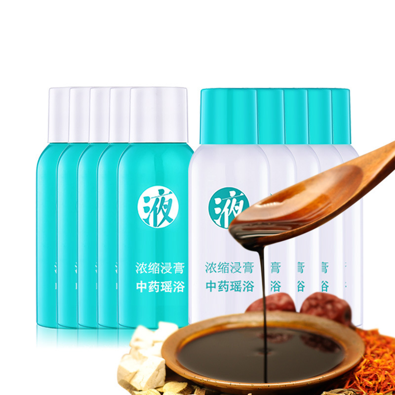 深圳市仁醫生物科技有限公司