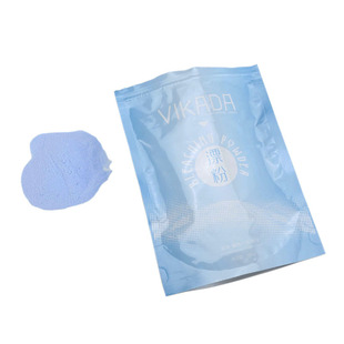 廣東麒都生物科技有限公司