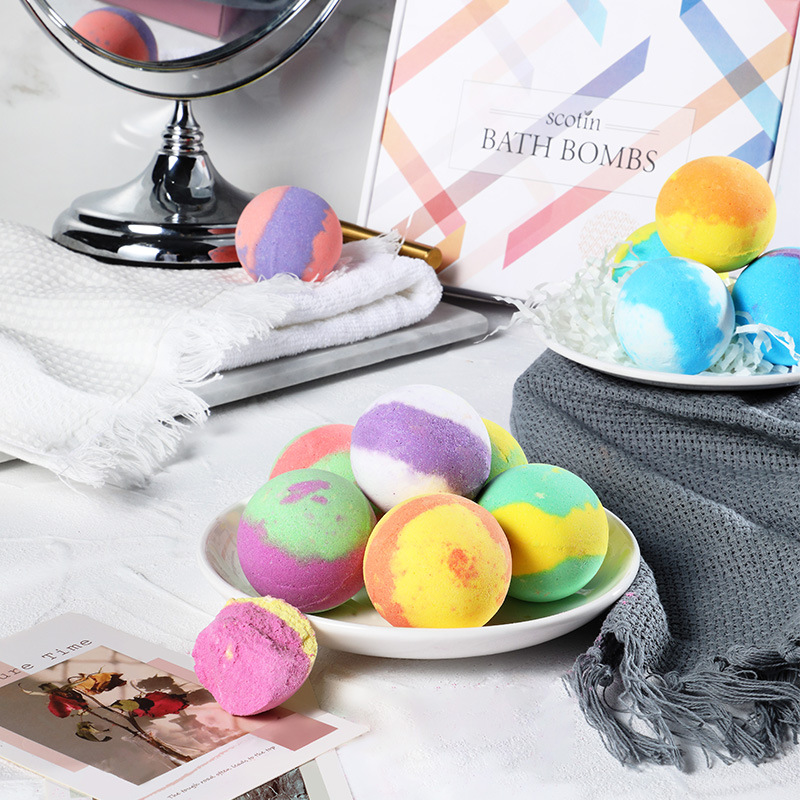 廣州宣宣生物科技有限公司