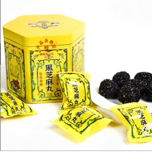 東阿優元食品有限公司