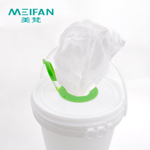 江蘇美梵生物科技有限公司