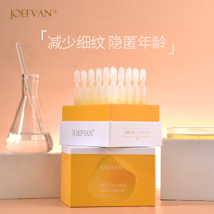 廣州淑妝閣醫藥科技有限公司