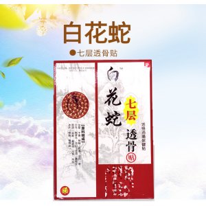 鄭州市管城區溫鑫保健食品商行