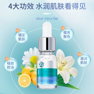 山東四象生物工程有限公司