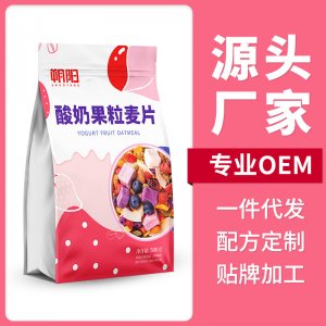 山東科達(dá)生物科技有限公司