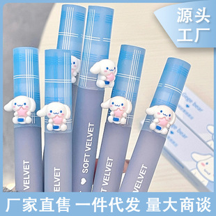 汕頭市銘匯生物科技有限公司